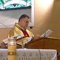 ministranci12 009